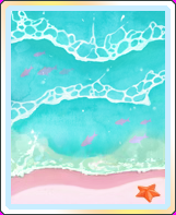 img_slot_select6.png